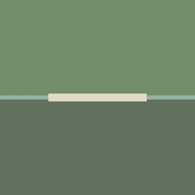 Daybreak Foundation logo